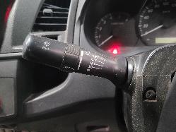 View Toyota Hilux 2012 4 Door Utility