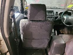 View Toyota Hilux 2012 4 Door Utility