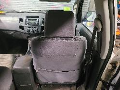 View Toyota Hilux 2012 4 Door Utility