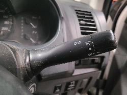 View Toyota Hilux 2012 4 Door Utility