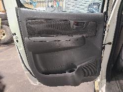 View Toyota Hilux 2012 4 Door Utility