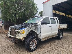 View Auto part Ashtray Toyota Hilux 2012