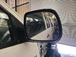 View Toyota Hilux 2012 4 Door Utility