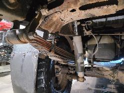 View Toyota Hilux 2012 4 Door Utility