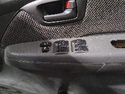 View Toyota Hilux 2012 4 Door Utility