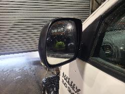 View Toyota Hilux 2012 4 Door Utility