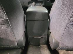 View Toyota Hilux 2012 4 Door Utility