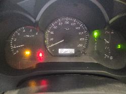 View Toyota Hilux 2012 4 Door Utility