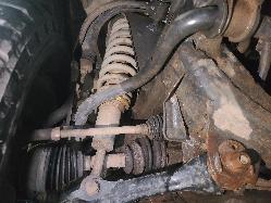 View Toyota Hilux 2012 4 Door Utility