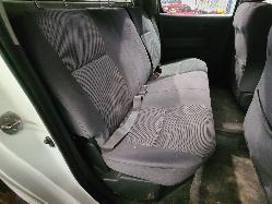 View Toyota Hilux 2012 4 Door Utility