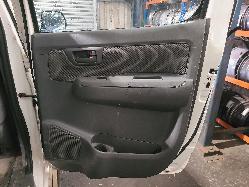 View Toyota Hilux 2012 4 Door Utility
