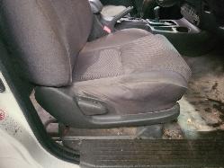 View Toyota Hilux 2012 4 Door Utility