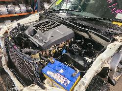 View Toyota Hilux 2012 4 Door Utility