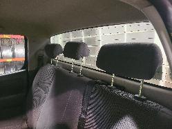 View Toyota Hilux 2012 4 Door Utility