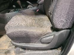 View Toyota Hilux 2012 4 Door Utility