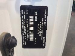 View Toyota Hilux 2012 4 Door Utility