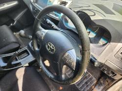 View Toyota Hilux 2014  