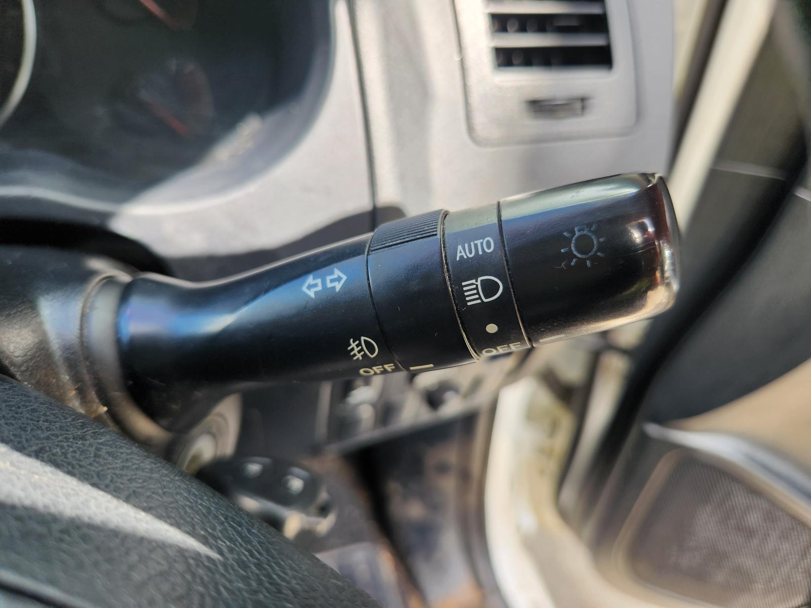 View Toyota Hilux 2014  