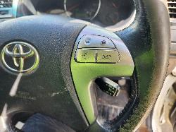 View Toyota Hilux 2014  