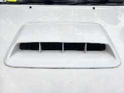 View Toyota Hilux 2014  