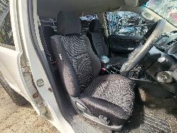 View Toyota Hilux 2014  