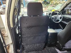 View Toyota Hilux 2014  