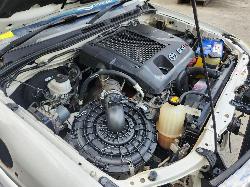 View Toyota Hilux 2014  