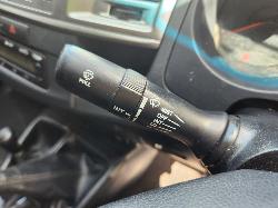 View Toyota Hilux 2014  