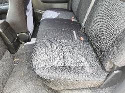 View Toyota Hilux 2014  