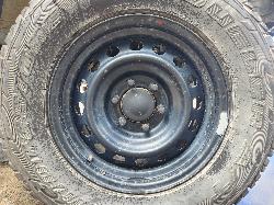 View Toyota Hilux 2014  