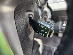 View Toyota Hilux 2014  