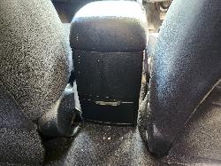 View Toyota Hilux 2014  