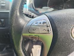 View Toyota Hilux 2014  