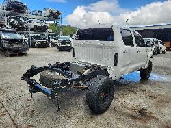 View Toyota Hilux 2014  