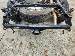 View Toyota Hilux 2014  