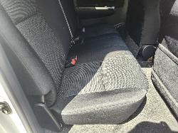 View Toyota Hilux 2014  