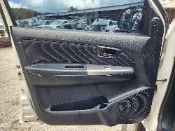 View Toyota Hilux 2014  