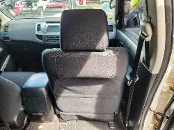 View Toyota Hilux 2014  