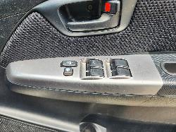 View Toyota Hilux 2014  