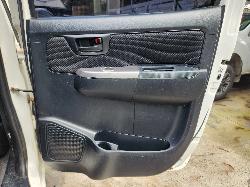 View Toyota Hilux 2014  