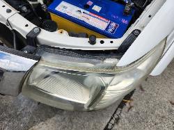 View Toyota Hilux 2014  