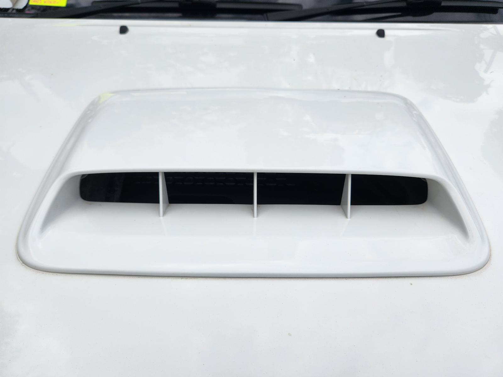 View Toyota Hilux 2014  