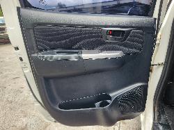 View Toyota Hilux 2014  