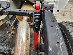 View Toyota Hilux 2014  