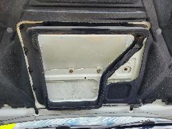 View Toyota Hilux 2014  