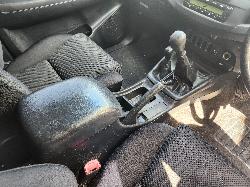 View Toyota Hilux 2014  