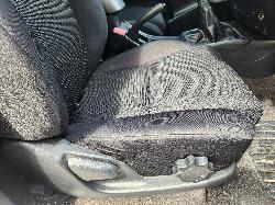 View Toyota Hilux 2014  