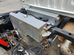 View Toyota Hilux 2014  