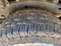 View Toyota Hilux 2014  