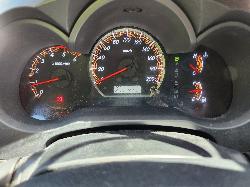 View Toyota Hilux 2014  